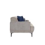 Talia 2 Seater Sofa