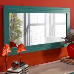 Sydney Reception Table