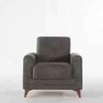 Star X 1 Seater Sofa