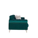 Serra 4 Seater Sofabed