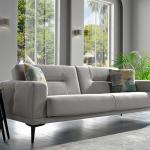 Sandra Sofa Set