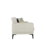 Sandra 3 Seater Sofa