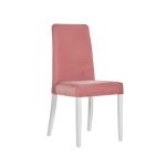 Roxy Chair (6252)