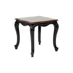 Prado Side Table