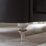 Platin 3 Seater Sofabed