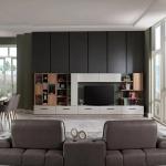 Nova Dining Room Set