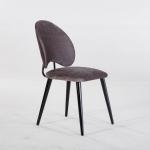 Nevada Kitchen Chair