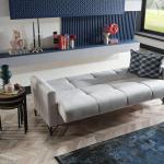 Monreo Sofa Set