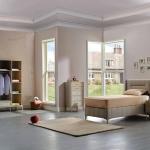 Molly Young Room Set