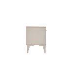 Molly Bedside Table (Young)