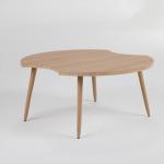 Molde Coffee Table