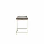 Mitra Nesting Table