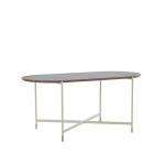 Mitra Coffee Table Set