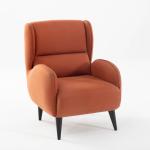 Misty Armchair