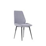 Melody Chair