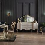Massimo Dining Room Set