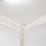 Massimo Coffee Table