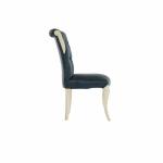 Massimo Chair (6250)
