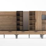 Mary Tv Unit