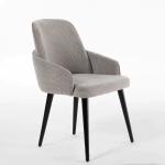 Mary Chair (6258)