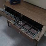 Marven Dressing Table