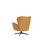 Liberty Armchair (Swivel)