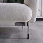 Lenor 2 Seater Sofabed