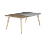 Lena Coffee Table
