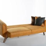 Indigo 3 Seater Sofabed