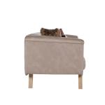 Indigo 2 Seater Sofabed