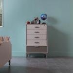 Hera Chest Of Drawers