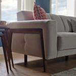 Gina 3 Seater Sofa