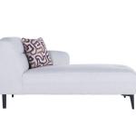 William Corner Lounge