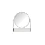 Emily Chest Of Drawers