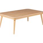 Elizya Coffee Table