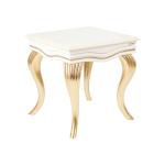 Elite Side Table