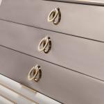 Elite Dressing Table