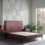 Diego Ottoman Bed