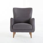 Diego Armchair