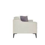 Cross 3 Seater Sofabed