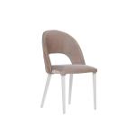 Blanca Chair (6264)