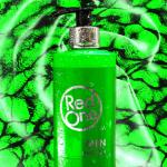 After Shave Cream Cologne – Fresh 400ML