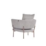 Bella Armchair