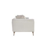 Bella 3 Seater Sofabed