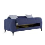 Bale 2 Seater Sofabed