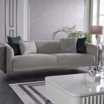 Aysa Sofa Set