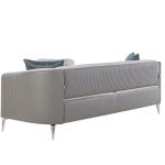 Aysa 3 Seater Sofabed