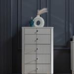 Arena Chest Of Drawers