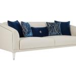 Arena 3 Seater Sofabed (Quilted)