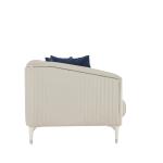 Arena 2 Seater Sofabed